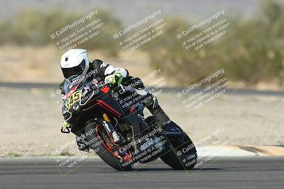 media/Nov-02-2025-CVMA (Sun) [[337aff29ab]]/Race 14- Formula 40 MW and LW/